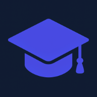 CUA logo